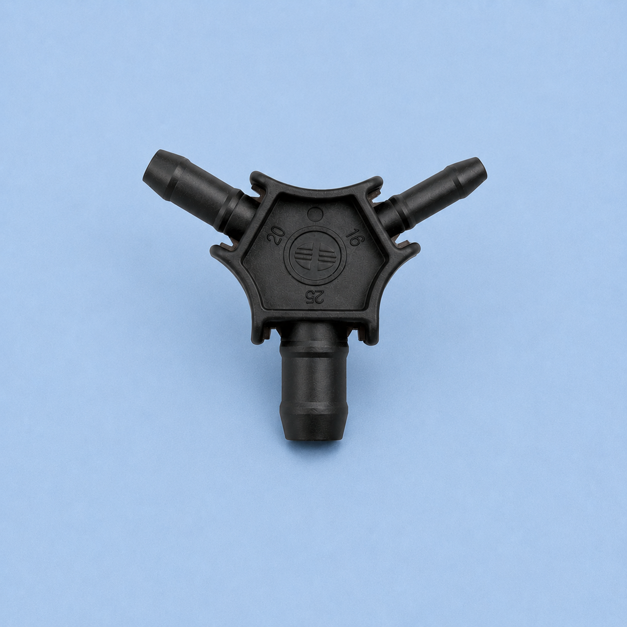 Pipe Reamer